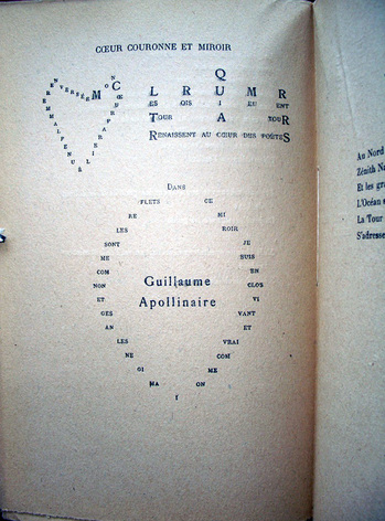 apollianaire calligrammes2.jpg